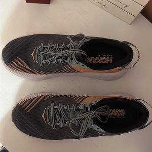 Hoka Rincon Shoe Like New